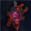 Magichanical logo