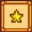 Achivements