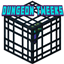 Dungeon Tweaks logo