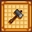 Crafting