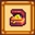 Loot