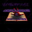 Arcane Anomaly II - Nightmares logo