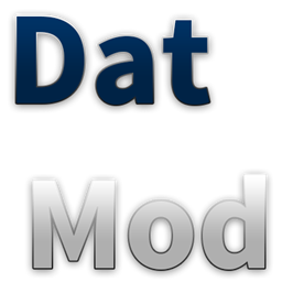 DatMod project image