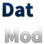 DatMod logo
