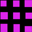 Herobrine: The missing texture logo