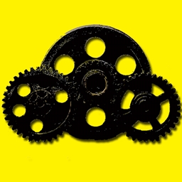 Gizmos & Gadgets project image