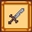 Weapons
