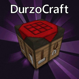 DurzoCraft (Java Edition)