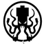 No More End Poem Replacments logo