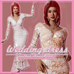 wedding_dress_00D796F8 logo