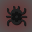 Debug Options logo