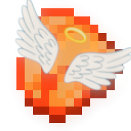 Friedification logo