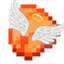 Friedification logo