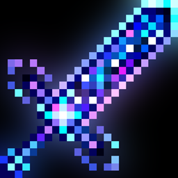 XfoxSword - Minecraft Mods - CurseForge