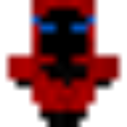 Unshell's Totem of Undying logo