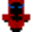 Unshell's Totem of Undying logo