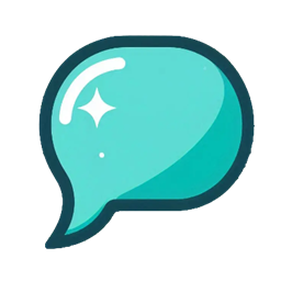 Chattynator x Listener Bridge project image