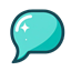 Chattynator x Listener Bridge logo
