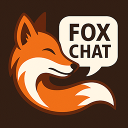 Fox Chat