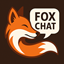 Fox Chat