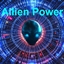 Allien Fusion Generator logo
