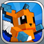 PokeEngineers logo