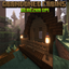 Berezka API for Abandoned Cabins logo