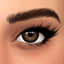 Comet Default & Contact Eyes logo