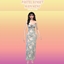 Pastel Sunset Main Menu Replacer logo