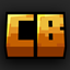 Craft Beyond logo