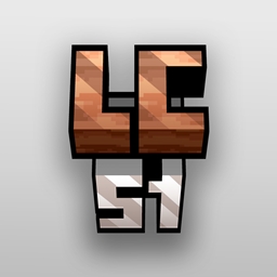 Lithocoche S1 logo