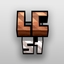 Lithocoche S1 logo