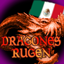 Lycanite Events: Español logo