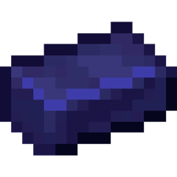 Crown Of The Void