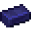 Crown Of The Void logo