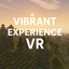 Vibrant Experience VR logo