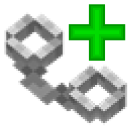 Cuffed+ logo