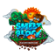 SmeltBlock ModPack (unofficial) logo