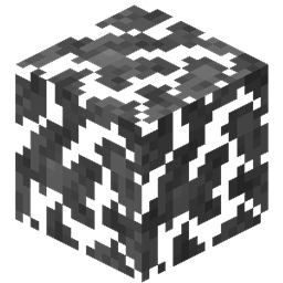 No Foliage logo