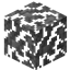 No Foliage logo