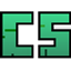 Clay Soldier Remake logo