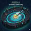 Arena Dynamic Targeting