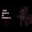 Fnaf 1 logo
