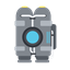 Jetpack logo