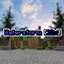 Waterstorm [16x] logo