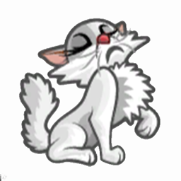 Diva CAS Trait logo