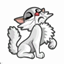 Diva CAS Trait logo