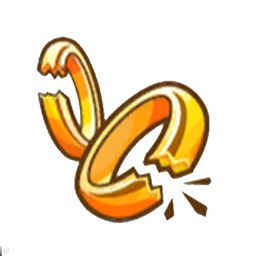 Homewrecker CAS Trait logo