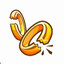 Homewrecker CAS Trait logo