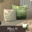 Pillows #26 logo